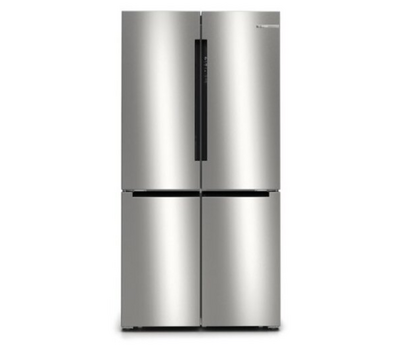 Холодильник Bosch KFN96VPEA