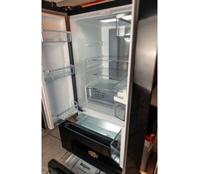 Холодильник Kaiser  KS 80425 Em N