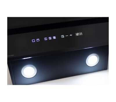 Вытяжка Kaiser AT 6410 F Eco