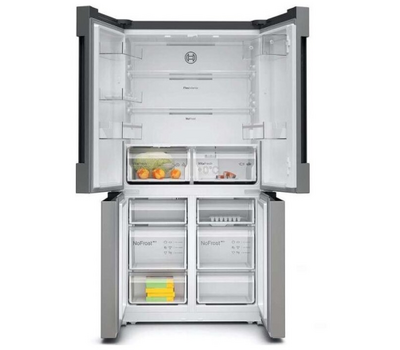 Холодильник Bosch KFN96VPEA