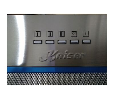 Вытяжка Kaiser A 543 M
