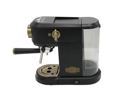 Кофемашина Kaiser KA 2005 Em