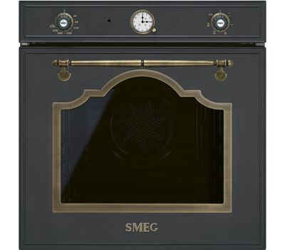 Духовой шкаф Smeg SF67C1AO