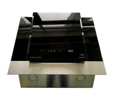 Вытяжка Kaiser AT 8438 F Eco