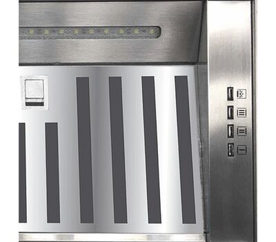 Вытяжка Kaiser EA 945 Eco