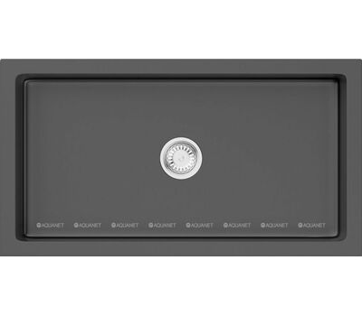 Мойка Omoikiri Okinoshima 61-U/I-OL Natceramic/olive