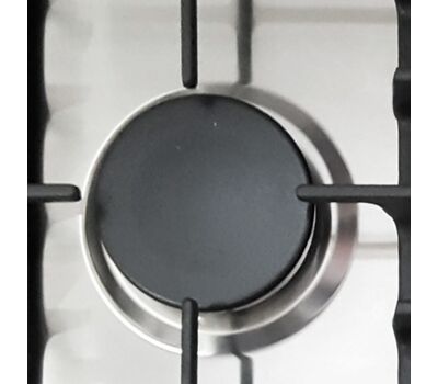 Газовая варочная поверхность Kaiser KG 6364 Turbo Romb