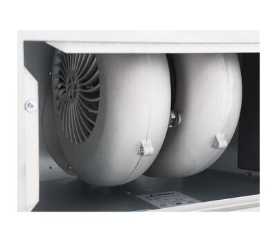 Вытяжка Kaiser A 543 M