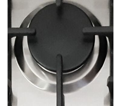 Газовая варочная поверхность Kaiser KG 6364 Turbo Romb