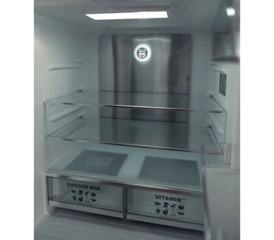 Холодильник Kaiser  KS 80425 Em N