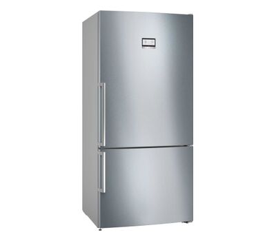 Холодильник Bosch KGN86AI32U