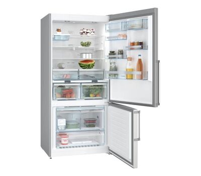 Холодильник Bosch KGN86AI32U