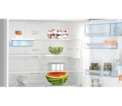 Холодильник Bosch KGN86AI32U