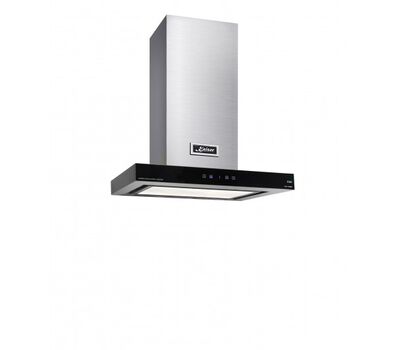 Вытяжка Kaiser AT 6433 ECO