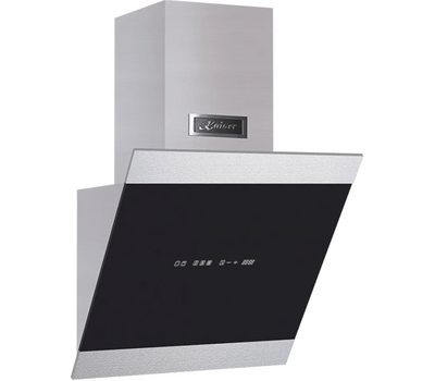 Вытяжка Kaiser AT 5435 Eco