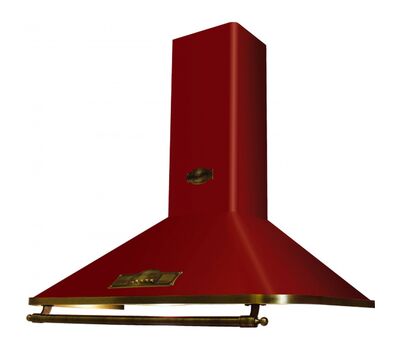 Вытяжка Kaiser A 6315 RotEm Eco