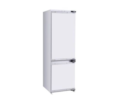 Встраиваемый двухкамерный холодильник Haier HRF310WBRU