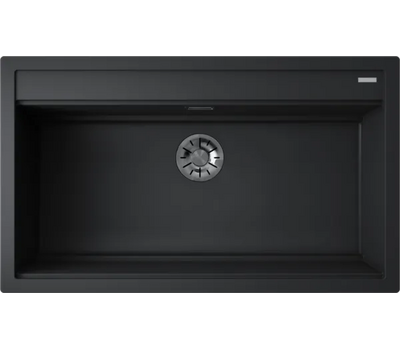 Мойка Omoikiri Kitagawa 86-LB-GB Artceramic/графит