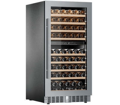Винный шкаф Meyvel MV99PRO-KST2