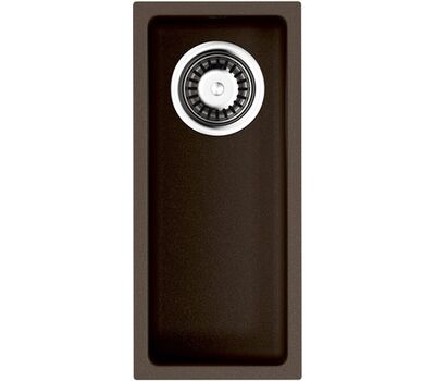 Мойка Omoikiri Bosen 20-U-ES Tetogranit