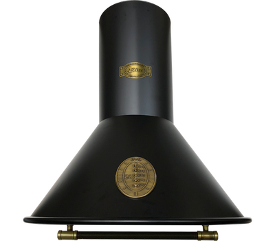 Вытяжка Kaiser A 6423 BE Eco