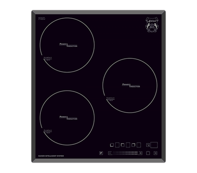 Индукционная варочная поверхность Kaiser KCT 4746 FI