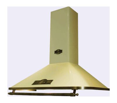 Вытяжка Kaiser A 9315 ElfEm Eco