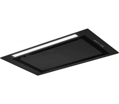 Вытяжка Elica Lane Sensor @ BL MAT/A/52