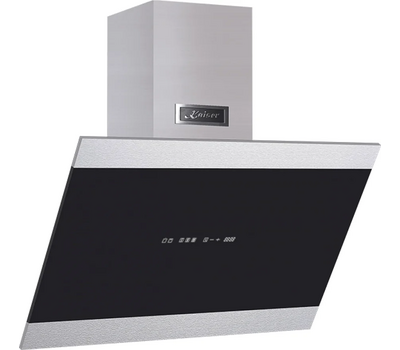 Вытяжка Kaiser AT 8435 Eco