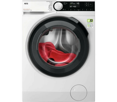 Стиральная машина AEG LFR93946UE