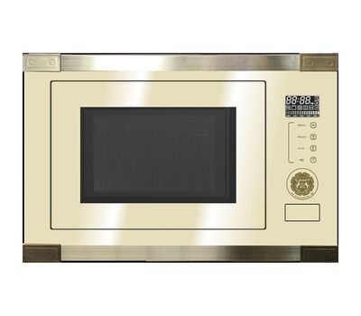 Микроволновая печь Kaiser EM 2545 ElfAD