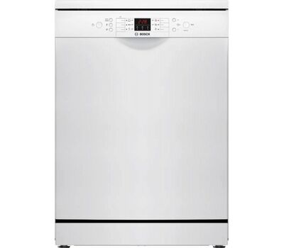 Посудомоечная машина Bosch SMS26DW00T