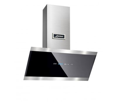 ​  Вытяжка Kaiser AT 7435 Eco
