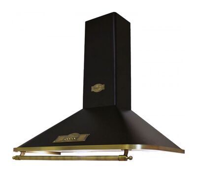 Вытяжка Kaiser A 6315 Em Eco