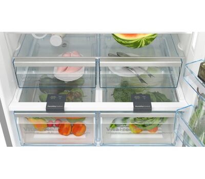 Холодильник Bosch KGN86AI32U