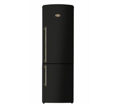 Холодильник Kaiser KK 60825 Em