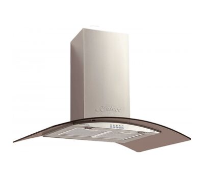 Вытяжка Kaiser A 6419 M