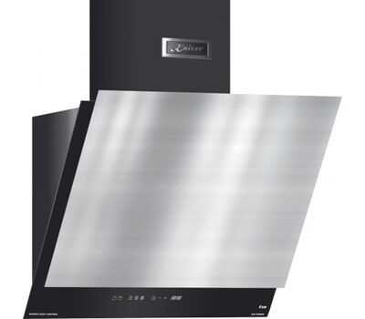 Вытяжка Kaiser AT 6410 FR Eco