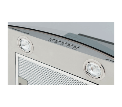 Вытяжка Kaiser A 6419 M