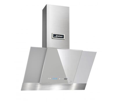 Вытяжка Kaiser AT 8438 FW Eco
