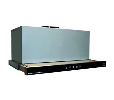 Вытяжка Kaiser  EA 644 Eco