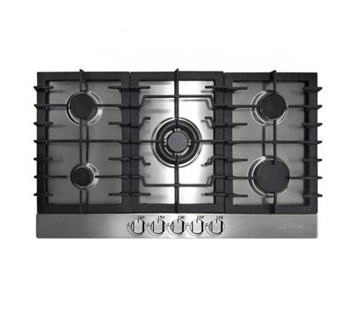 Газовая варочная поверхность Kaiser KG 9356 Turbo