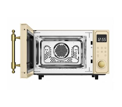 Микроволновая печь Kaiser M 2530 ElfEm