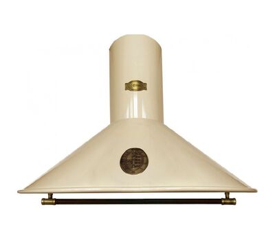 Вытяжка Kaiser A 9423 ElfBE Eco