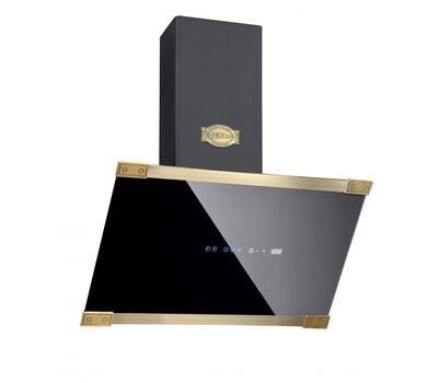 Вытяжка Kaiser AT 6445 AD Eco