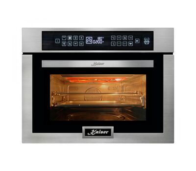 Микроволновая печь Kaiser EM 6307 REM 6307 R