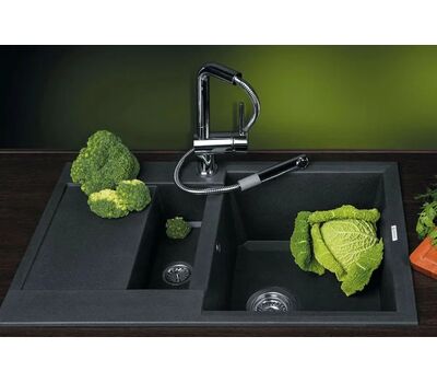 Смеситель OMOIKIRI  Akashi-S-C латунь/хром								