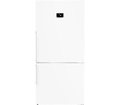 Холодильник Bosch KGP86FWC0N