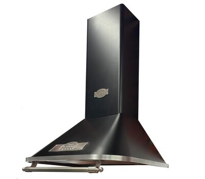 Вытяжка Kaiser A 6315 Em Sil Eco