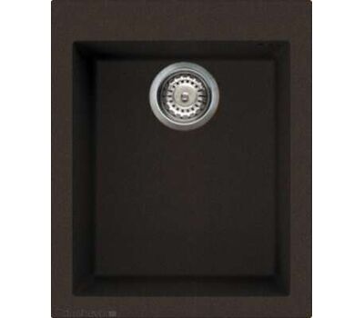 Мойка OMOIKIRI Bosen 41-WH Tetogranit/Белый